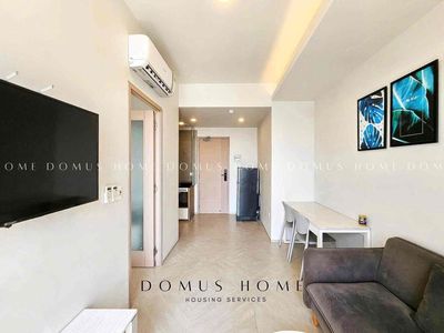 apartment 1 . . . Nguyễn Thị Thập, near rmit tdtu District 7