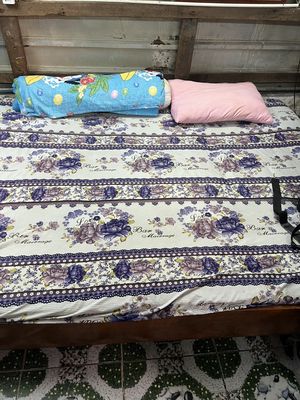 Super student hotel room - for men