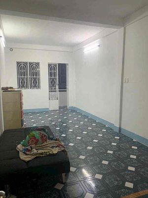 Lạc Long Quân Rent