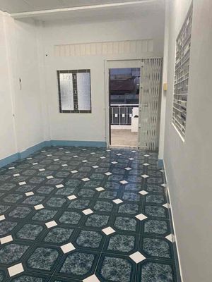 Lạc Long Quân Rent