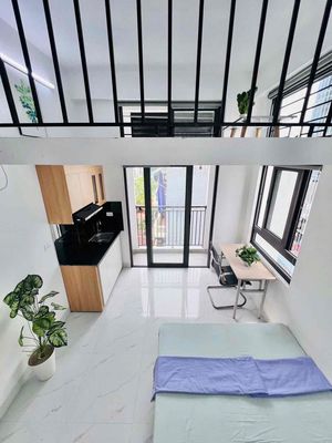 free super-looking comfortable place