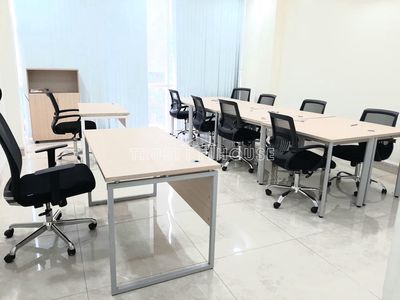 Đào Duy Anh Phú Nhuận rental house * 6 X25 M * 1 M 3 st floor