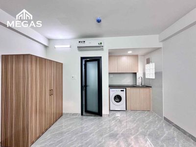 New Building Space Room near Lang University of Cs3 - Keep room until 20 minutes