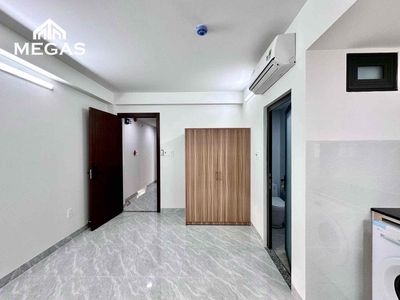 New Building Space Room near Lang University of Cs3 - Keep room until 20 minutes
