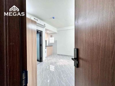 New Building Space Room near Lang University of Cs3 - Keep room until 20 minutes