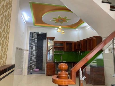 In front of a magic fit, 20 bedrooms, 5 toilets,