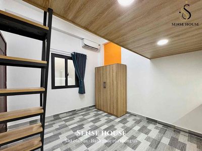 Rent Rooms, right here at the University of Deposits, ready for the Book Door.