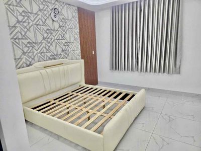 25 million five-story-full interior-Mã Lò-Plains, Bình Tân
