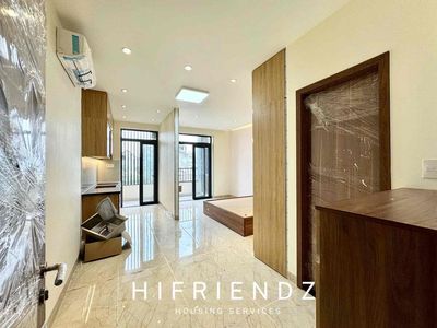 Room full furniture - Thạch Lam-col cup kitchen - clean cool
