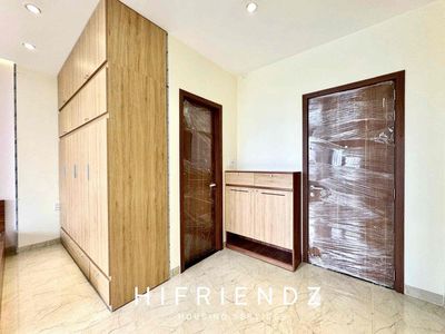 Room full furniture - Thạch Lam-col cup kitchen - clean cool