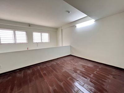 Give me a room of ehome S. 5.5 million a month in Mizuki Park.