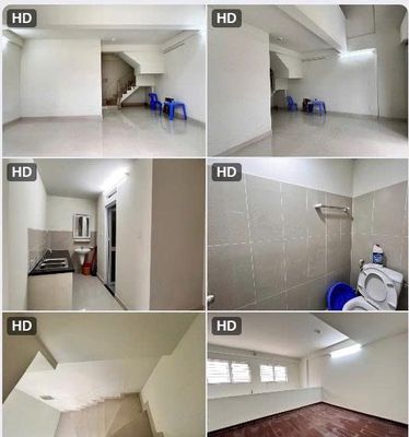 Give me a room of ehome S. 5.5 million a month in Mizuki Park.