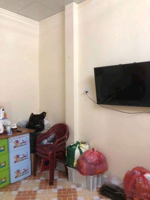 2 rooms Bình Thới