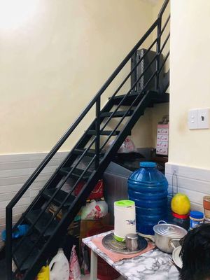 2 rooms Bình Thới