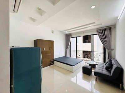 Rent apartment full client service address: Yang Square jaws Gò Vấp 30 bedrooms,31 toilets