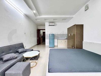 Rent apartment full client service address: Yang Square jaws Gò Vấp 30 bedrooms,31 toilets