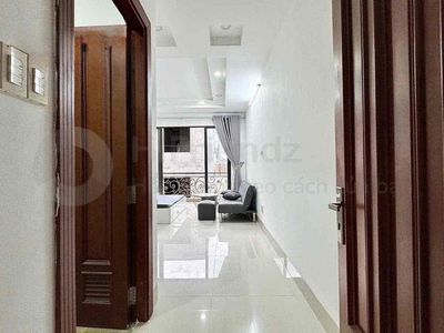 Rent apartment full client service address: Yang Square jaws Gò Vấp 30 bedrooms,31 toilets