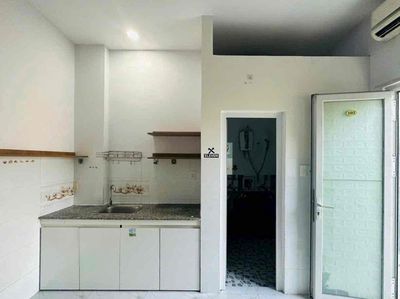 2nd floor 13 p 1 mb 14 toilet (b 4 m x 25 m)