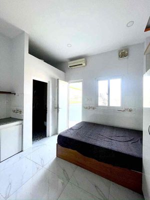 2nd floor 13 p 1 mb 14 toilet (b 4 m x 25 m)