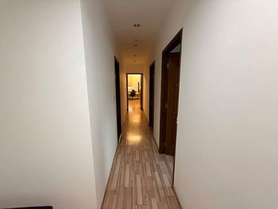 Rent apartment ENCOM Belleza 3 bedroom 3 toilets, 189 m2