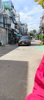 rent 11 million areas: 4 x153 bedroom 2+2 toilets 10 meters pbhha Bình Tân