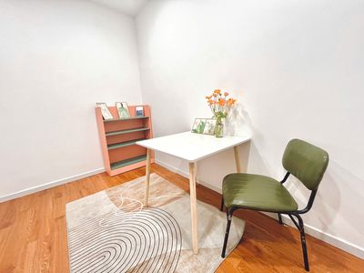 rent apartment - 15 M2 01Z0