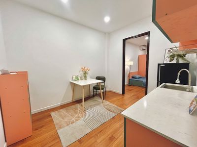 rent apartment - 15 M2 01Z0