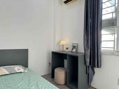 & studio - 100 percent - full interior - with elevators