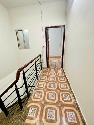 The new house is 100%. Two Gò Vấp bedrooms.