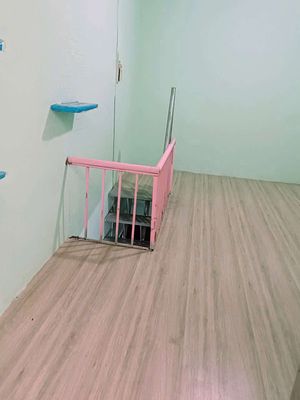 For the Phan Văn Trị-7-710 Gò Vấp. Ground, guard. 3x4