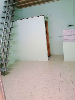 For the Phan Văn Trị-7-710 Gò Vấp. Ground, guard. 3x4