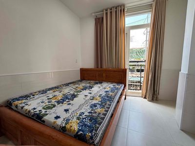 Rent an apartment. A Bumble 4 Bumroom near Law University.