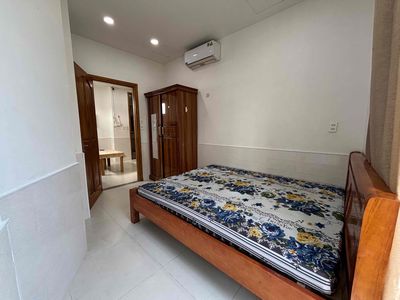 Rent an apartment. A Bumble 4 Bumroom near Law University.