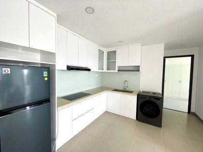 Lavida Plus rents twice the bedroom.2 toilets 74 meters.