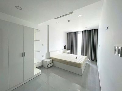 Lavida Plus rents twice the bedroom.2 toilets 74 meters.