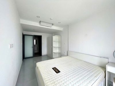 Lavida Plus rents twice the bedroom.2 toilets 74 meters.
