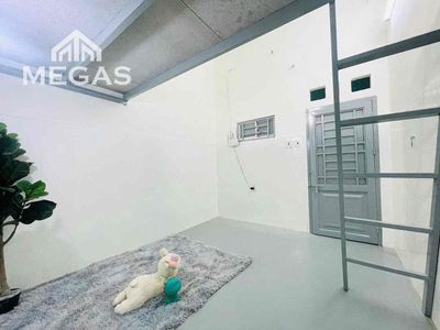 The Super Price Room for Offices of the Central-City.