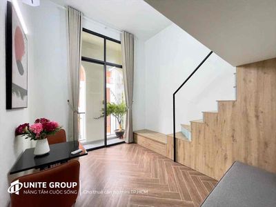 Rent a two-foot guard apartment near tdt-rrimbe University oftte-vivo Q1 Q4 5.