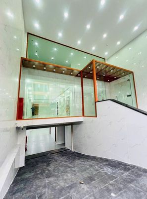 We need to rent 1.38 A Cửu Long, 070 15, District 10