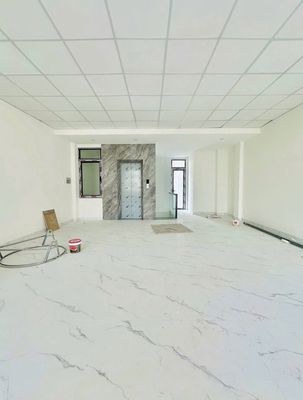We need to rent 1.38 A Cửu Long, 070 15, District 10