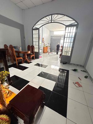 For renting C4x10 Irr.ta19... 12th birthdays: 420mm 3 pm2 toilets