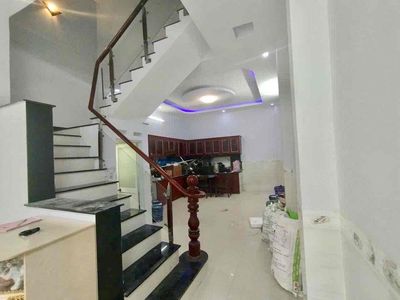Rent the original Tỉnh lộ 10. Bình Trị Đông B. Bình Tân