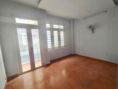Rent the original Tỉnh lộ 10. Bình Trị Đông B. Bình Tân