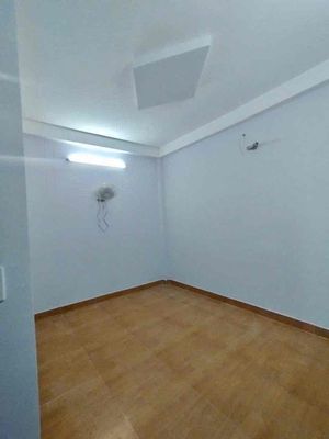 Rent the original Tỉnh lộ 10. Bình Trị Đông B. Bình Tân