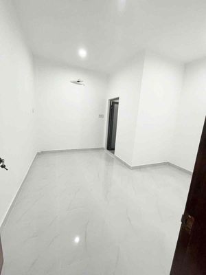 The new house is 4 x 14 m 1st floor (3 toilet bedroom) 5 meters carway. 1/ Tân Sơn Nhì. Tân Phú
