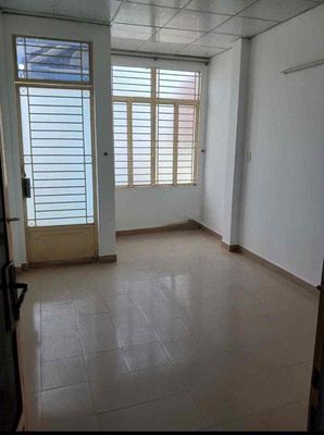 Let's rent out the original apartment.