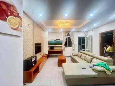 We need to rent a cheap apartment near Bi-Phil, Metro.