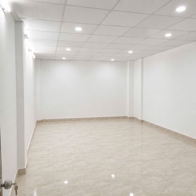 Rent one Thoại Ngọc Hầu, area: 4 x35, 2 bedroom 2 toilets, 18 million