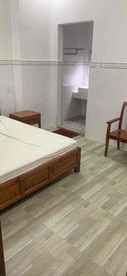 Room Lê Văn Thọ.