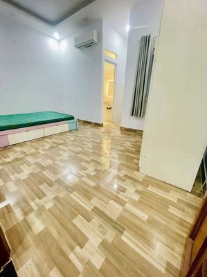 Let's rent a Nguyễn Văn Khối-O-Mac-Chany apartment (5.8 x25 m) -17 bedrooms .b-75 million